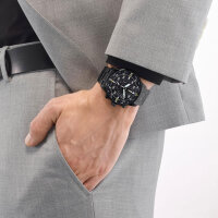 Herrklocka - Citizen Modell: CA0695-84E