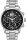 Herrklocka - Bulova Modell: 96B319