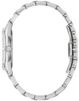 Damklocka - Bulova Modell: 96R243