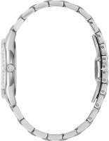 Damklocka - Bulova Modell: 96R243
