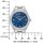 Damklocka - Bulova Modell: 96R243
