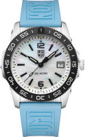 Herrklocka - Luminox Modell: XS.3124M