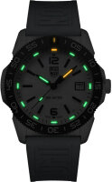 Herrklocka - Luminox Modell: XS.3124M