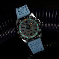 Herrklocka - Luminox Modell: XS.3124M