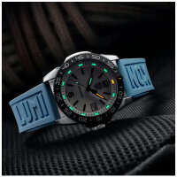 Herrklocka - Luminox Modell: XS.3124M