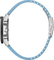 Herrklocka - Luminox Modell: XS.3124M