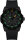 Herrklocka - Luminox Modell: XS.3124M