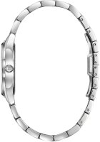 Damklocka - Bulova Modell: 96P198