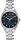 Damklocka - Bulova Modell: 96P198