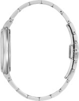 Damer Rubaiyat Diamond - Bulova Modell: 96L306