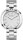 Damer Rubaiyat Diamond - Bulova Modell: 96L306