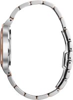 Damer Rubaiyat Diamond - Bulova Modell: 98P174