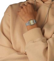 Herrklocka - Casio Modell: A158WEA-9EF