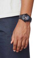 Herrklocka - Casio Modell: AWG-M100A-1AER