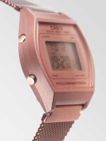 Damklocka - Casio Modell: B640WC-5AEF