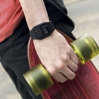 Casio Modell: CA-53WF-1BEF