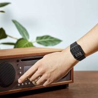 Casio Modell: CA-53WF-1BEF