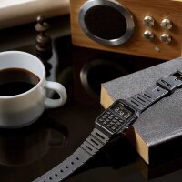 Casio Modell: CA-53WF-1BEF