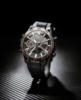 Herrklocka - Casio Modell: ECB-2000PB-1AEF