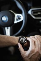 Herrklocka - Casio Modell: ECB-2000PB-1AEF