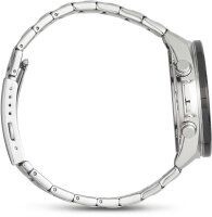 Herrklocka - Casio Modell: ECB-900DB-1AER