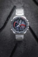 Herrklocka - Casio Modell: ECB-900DB-1AER