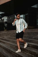 Herrklocka - Casio Modell: ECB-900DB-1AER