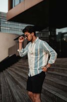 Herrklocka - Casio Modell: ECB-900DB-1AER