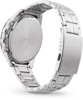 Herrklocka - Casio Modell: EFR-556DB-1AVUEF
