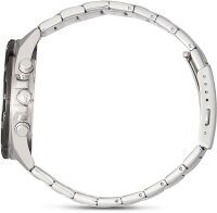 Herrklocka - Casio Modell: EFR-556DB-1AVUEF