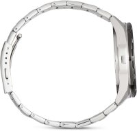 Herrklocka - Casio Modell: EFR-556DB-1AVUEF