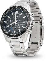 Herrklocka - Casio Modell: EFS-S510D-1AVUEF