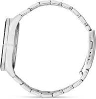 Herrklocka - Casio Modell: EFS-S510D-1AVUEF