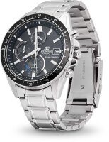Herrklocka - Casio Modell: EFS-S510D-1AVUEF