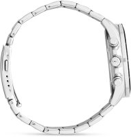 Herrklocka - Casio Modell: EFS-S510D-1AVUEF