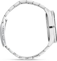 Herrklocka - Casio Modell: EFS-S510D-2AVUEF