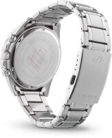 Herrklocka - Casio Modell: EFS-S510D-2AVUEF