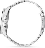 Herrklocka - Casio Modell: EFS-S510D-2AVUEF