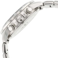 Herrklocka - Casio Modell: EFV-540D-1AVUEF