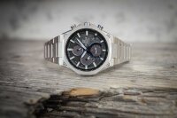 Herrklocka - Casio Modell: EQB-1100D-1AER