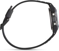 Herrklocka - Casio Modell: F-105W-1AWYEF