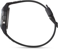 Herrklocka - Casio Modell: F-105W-1AWYEF