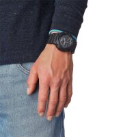 Herrklocka - Casio Modell: GA-100-1A1ER