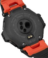 Herrklocka - Casio Modell: GBD-H2000-1AER