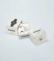 Herrklocka - Casio Modell: GBD-H2000-1AER