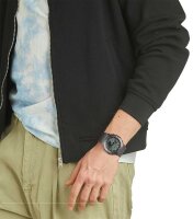 Herrklocka - Casio Modell: GM-2100B-3AER