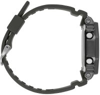 Herrklocka - Casio Modell: GM-2100B-3AER