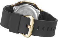 Herrklocka - Casio Modell: GM-2100G-1A9ER