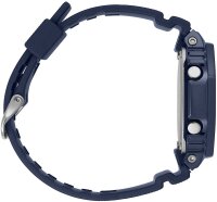 Herrklocka - Casio Modell: GM-2100N-2AER