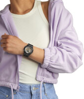 Herrklocka - Casio Modell: GMA-S110GS-8AER